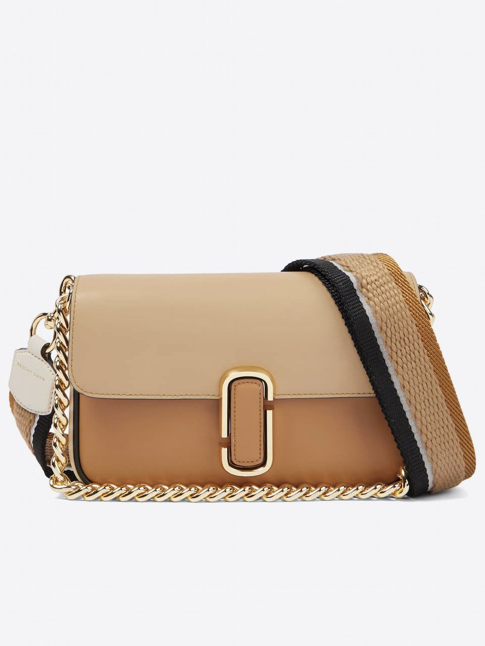 Сумка Marc Jacobs J Marc